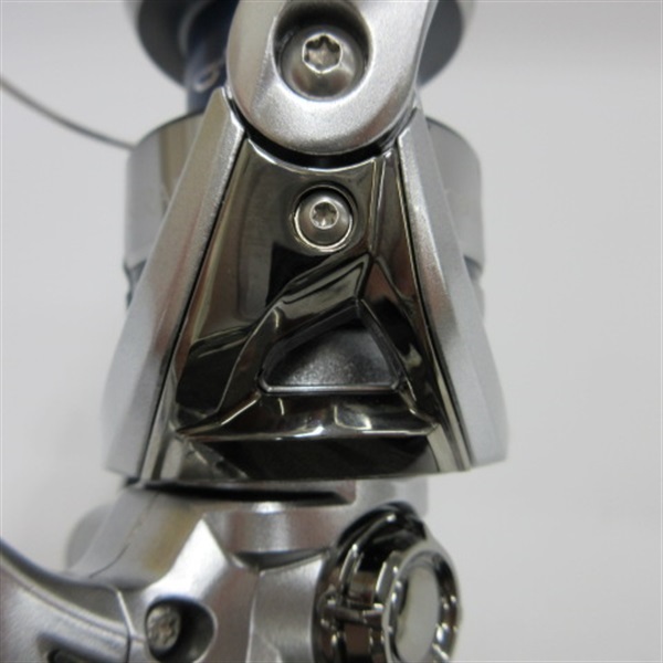 ２３ストラディックＣ３０００ ＸＧ